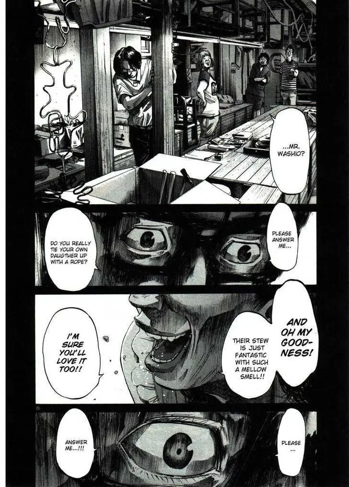 Goodnight Punpun Chapter 37 image 08_optimized